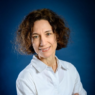 Animaton - Musiktherapeutische Praxis in Kronberg im Taunus - Monika Simone Schuster