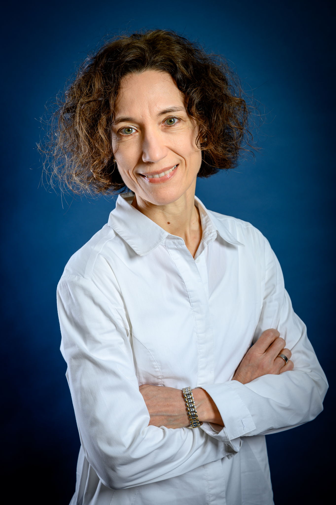 Animaton - Musiktherapeutische Praxis in Kronberg im Taunus - Monika Simone Schuster
